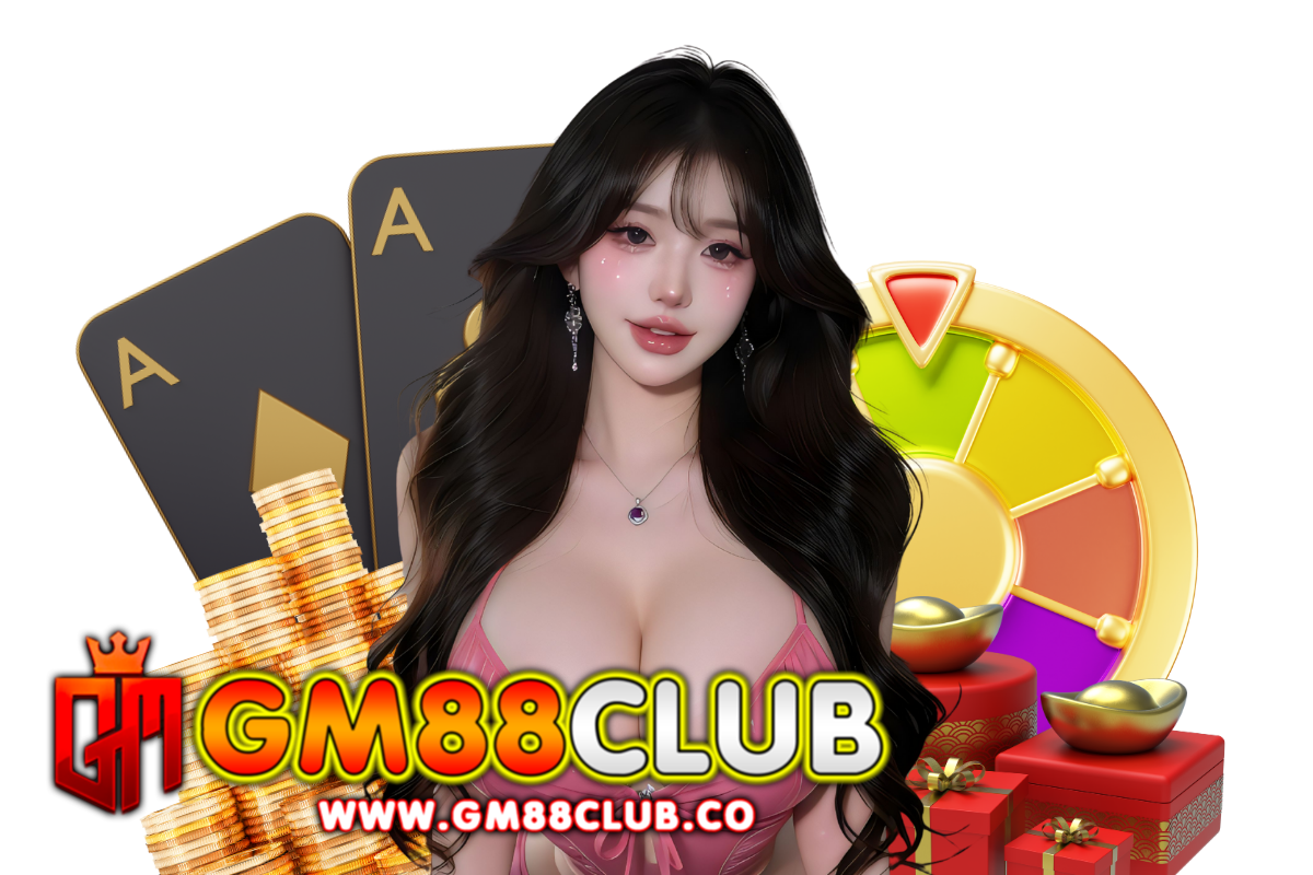 gm88club online